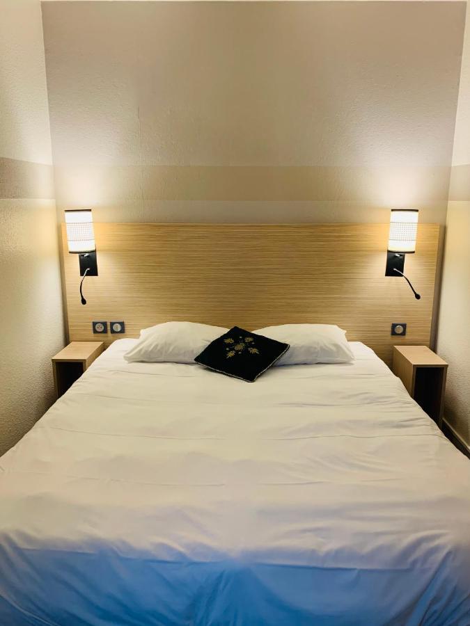 Hotel Design Dijon Sud Marsannay-la-Côte