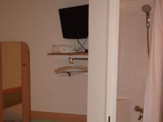 Hotel Design Dijon Sud