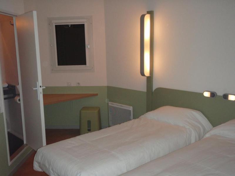 Design Dijon Sud *