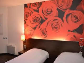 Design Dijon Sud