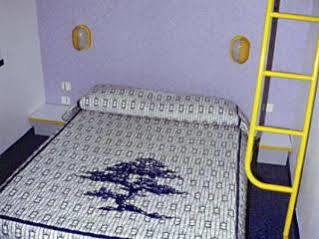 Hotel Design Dijon Sud